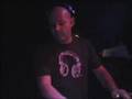 Andreas Krämer & Thomas Pogadl in the MIX, Part 1