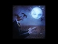 09 The Agonist The s