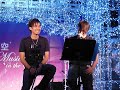 28082008\"Anthony??? @ ???{??? - ?????1999}