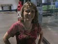 Spiff - Behind the Scenes at Turner Field - Part 1
