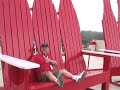 Spiff - Behind the Scenes at Turner Field - Part 1