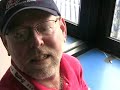 Spiff - Behind the Scenes at Turner Field - Part 1
