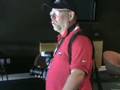 Spiff - Behind the Scenes at Turner Field - Part 1