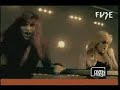 Carmit Bachar - my video