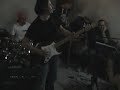 Ciocarlia - Cristi Iakab