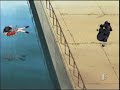 Itachi Uchiha Music Video