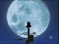 Itachi Uchiha Music Video