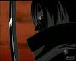 Itachi Uchiha Music Video