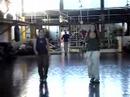 hip hop en santa fe 1