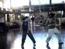 hip hop en santa fe 1