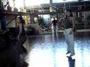 hip hop en santa fe 1