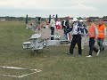 Big Mac DH9-4
