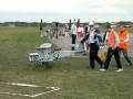 videos de Big Mac DH9-4