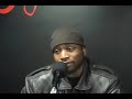 Freekey Zeekey Speaks On Upcoming Projects & Cam\