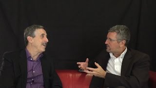 Le marketing intégré en B2B (2/3)