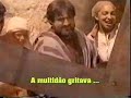 Jesus a Revela��o de Deus