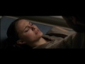 Behind These Hazel Eyes ~ PADME AMIDALA (w/ Actual Music Video Clips!)