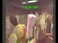 Resident evil 2 Tofu Survivor kill-all-with-a-knife 1 of 3 Resident evil 2 Tofu Survivor kill-all-with-a-knife 1 of 3