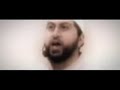 Desert Rose - Part 5 - Muhammad al-Shareef Desert Rose - Part 5 - Muhammad al-Shareef