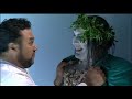 Click here to watch this video RAMON VARGAS- MOZART- IDOMENEO- FUOR DEL MAR