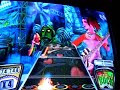 Guitar Hero 2 (PS2) - Push Push (Lady Lightning) Expert (Dualshock) 100% FC! :)