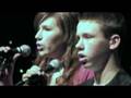 ExNE - LIVE - Part 3of10