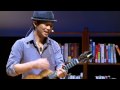 TEDxTokyo Jake Shimabukuro - 05/15/10 (English)