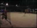 Info.net Italia vs Fight Club 9-7 (www.trofeocaressa.it)