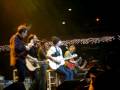 Michael Franti with Jay Bowman Acoustic with John Paul Jones 2 Michael Franti with Jay Bowman Acoustic with John Paul Jones 2