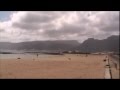 Island Escape - Baía das Gatas