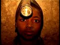 Gem Slaves: Tanzanite\ Gem Slaves: Tanzanite\
