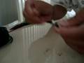 How to Make Visco Fuse Rocket