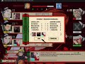 Naruto - Arena Testing The (s) Chars in Battle