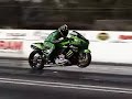 Gainesville Super Street 2007
