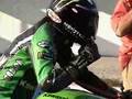 Gainesville Super Street 2007