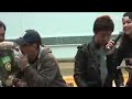 Maggie--LHCC Promotion.flv