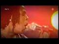 Sharon Jones & The Dap-Kings Live @ Raymaan Is Laat