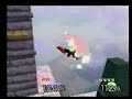 Isai(Luigi) vs Tatuman(DK) Isai(Luigi) vs Tatuman(DK)
