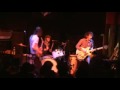 Apollo Sunshine: Phoney Marony (Live 2.07) Apollo Sunshine: Phoney Marony (Live 2.07)