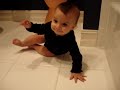 luca playing before bath luca playing before bath