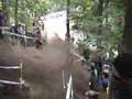 Campeonato Nacional DH 2007