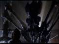 videos de The Bloody Sands of Time - Tribute trailer to Stan Winston