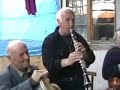 georgian-duduki-trip-of-jacob-astangelov.html