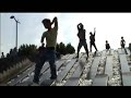 smdb team of electro dance
http://dancegeneration.skyblog.com

vid�o realis�e par ristourne

smdb smdb smdb smdb smdb new video smbd smdb smdb smdb smdb we don't dance we are the dance smdb generation dance danse milky way log it log it log it smdb smdb smdb milky way smdb