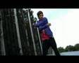 SMDB : Video by RiSTOURNE : http://www.DanceGeneration.TV