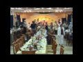 SVADBA Elmir i Elvira Banket Clip 4 Abdigital