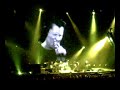 Golden Earring - She Flighs On A Strange Wing, Ahoy
