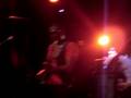 videos de BNH Dream come true 1/3