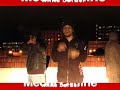 Mobstarz - 2G and GMONEY