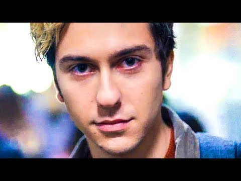 Image de prévisualisation YouTube